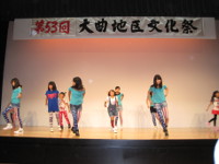 IMG_1241-1.jpg