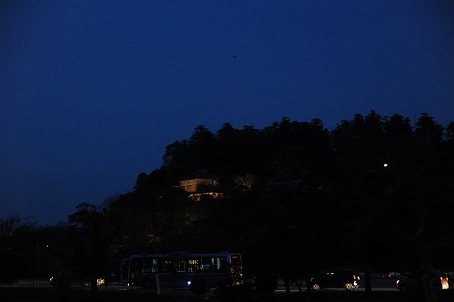 2013.3.22 069.JPG