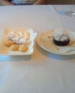 2012091413450000.jpg
