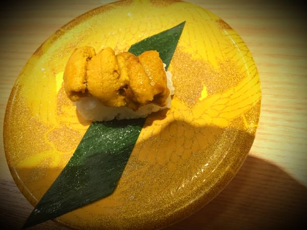 rblog-20160530215844-05.jpg