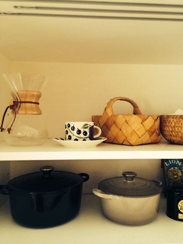rblog-20140809172727-02.jpg