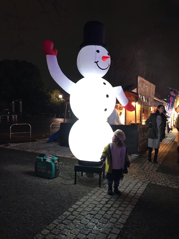 rblog-20181222224300-03.jpg