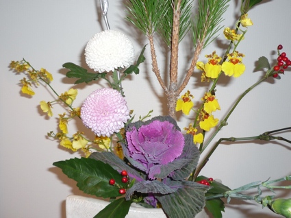 2013.12.29新年のお花9.jpg
