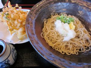 IMG_1681.JPG