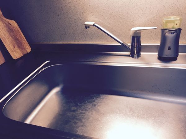 rblog-20160727212231-01.jpg