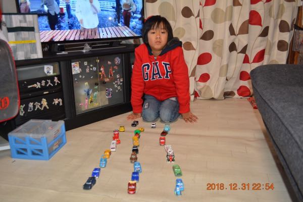 rblog-20190102080746-05.jpg