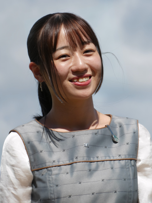 高木真備選手のサイン入りスマホスタンド 2025年最新】高木真備の人気アイテム - メルカリ