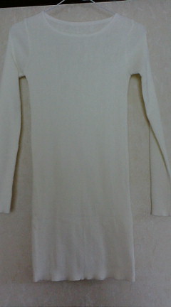 ティティベイト5