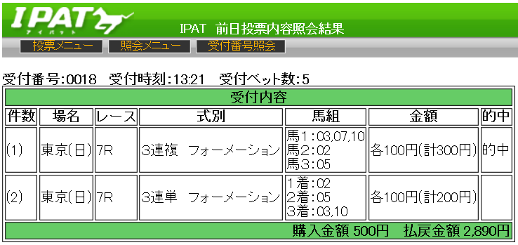 20141012東京7R.png