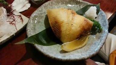 tai