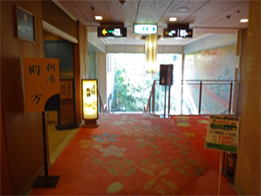 新潟179.jpg