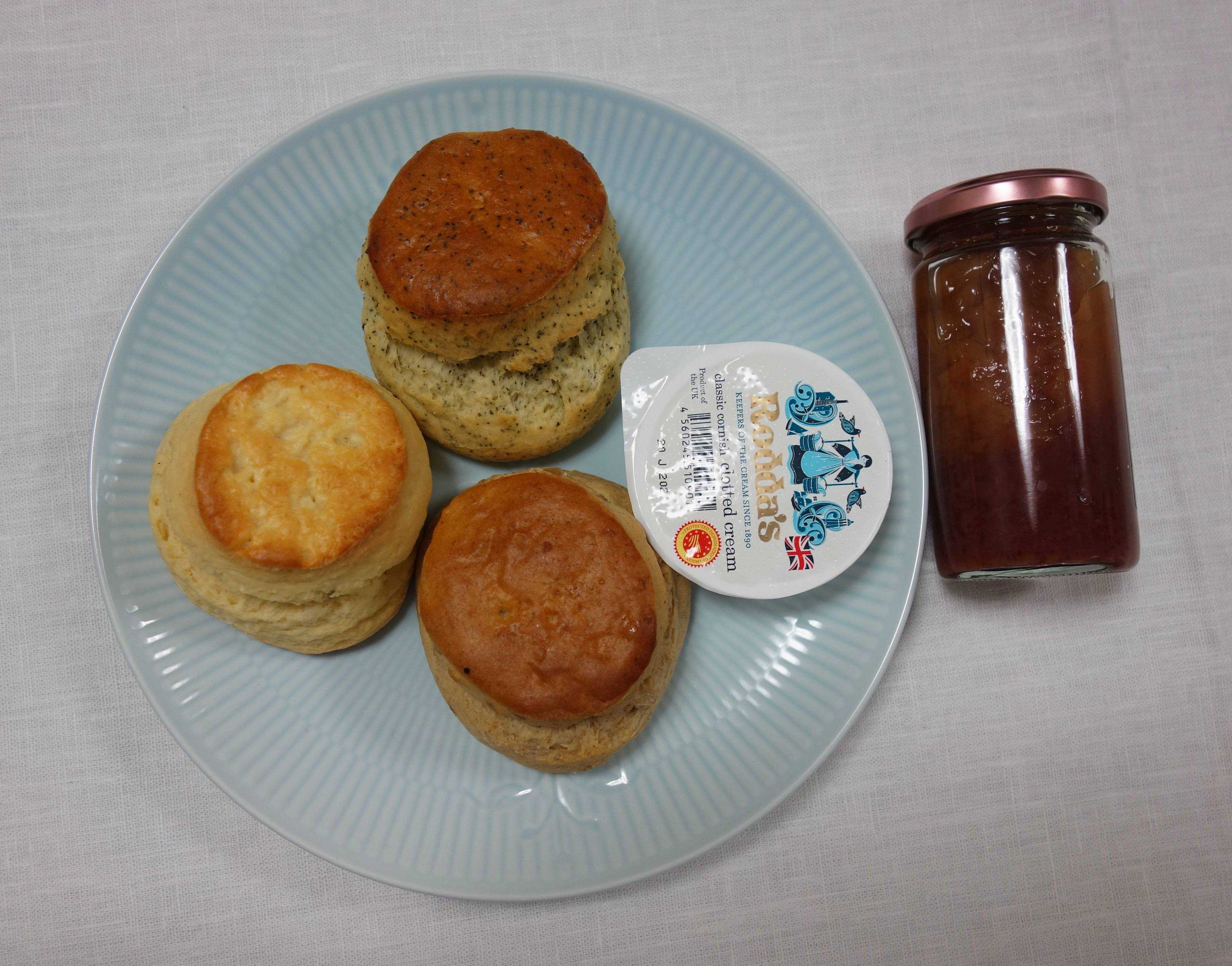 おやつ きのう何食べた Memorandum Diary 楽天ブログ