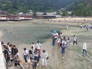 miyajima3