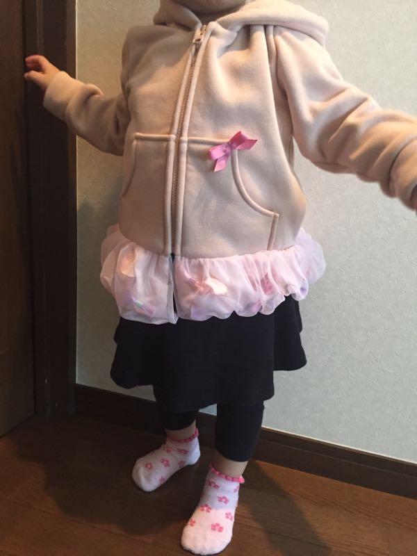rblog-20151201084943-00.jpg