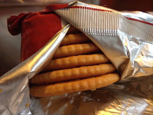 rblog-20140719185303-00.jpg