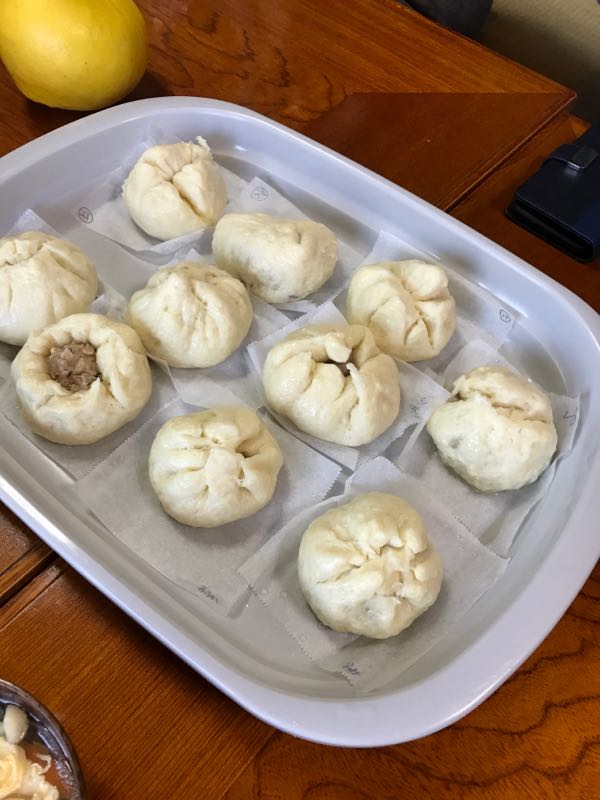 rblog-20180311185831-02.jpg