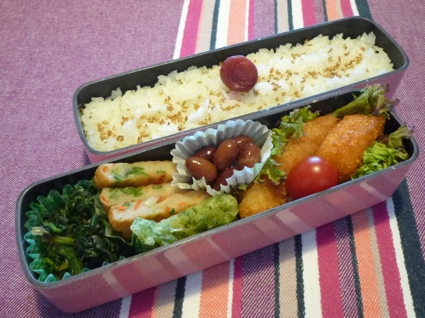 2013.12.02お弁当5.jpg