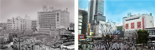 渋谷　昔と今.jpg