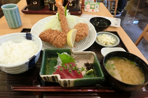 椿膳.jpg