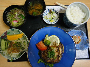 湖月亭3.jpg