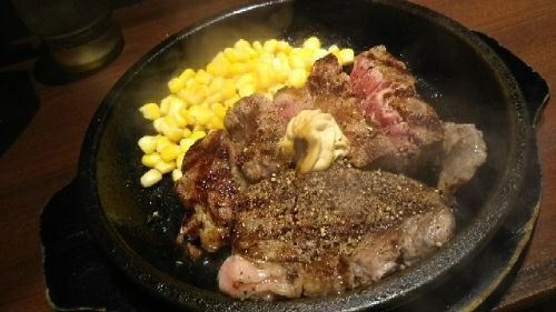 rblog-20180908211026-01.jpg