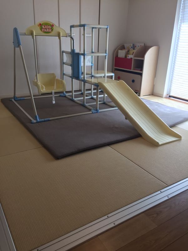 rblog-20160315113635-00.jpg