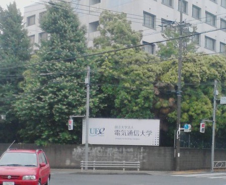 K0050171.JPG