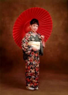 kimono1.jpg