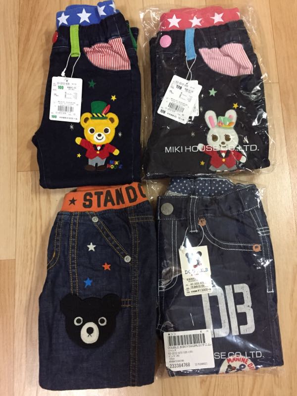 rblog-20180226165836-12.jpg