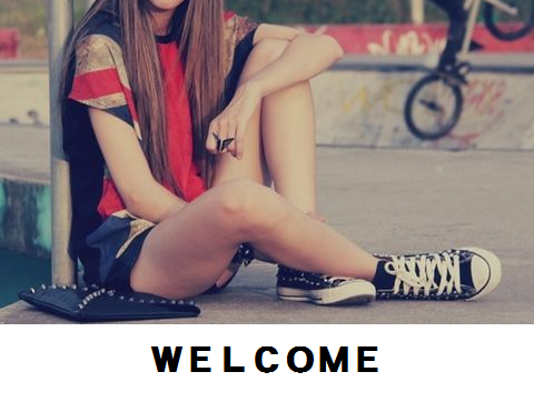 welcome★015.png