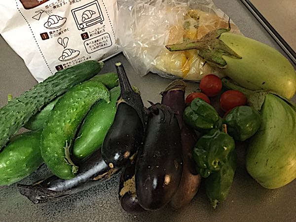 rblog-20180923230127-05.jpg