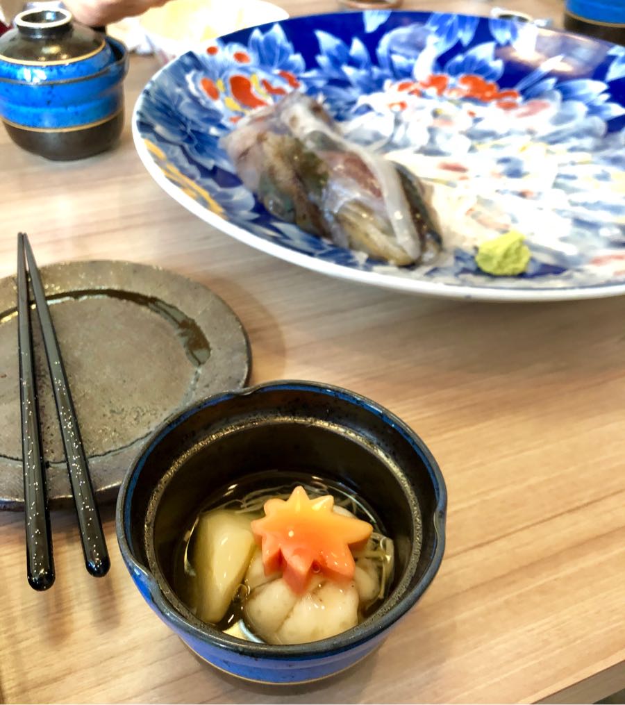 rblog-20181124192447-04.jpg
