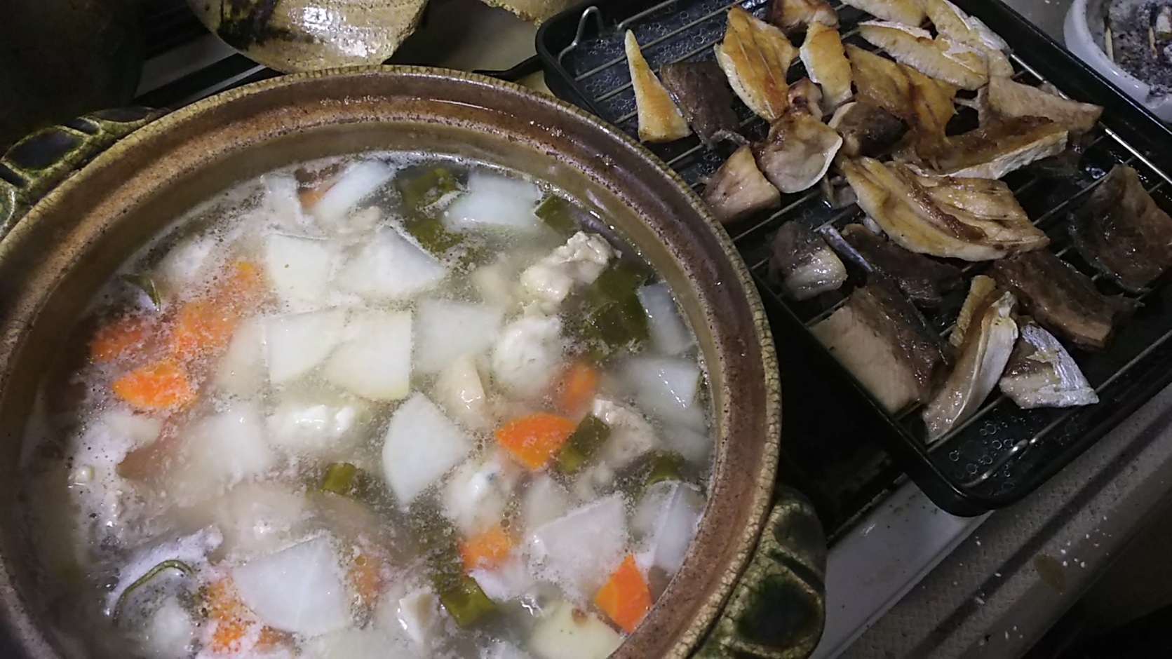291210鍋.JPG
