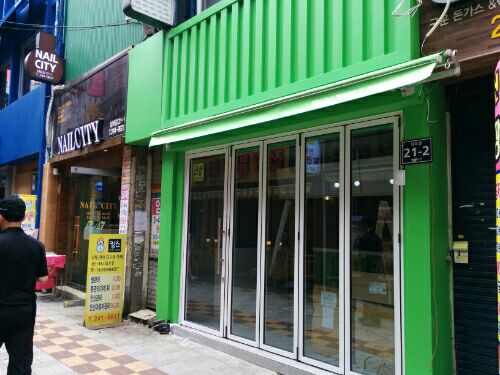 rblog-20160627141347-03.jpg