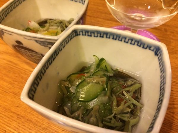 rblog-20170818164450-01.jpg