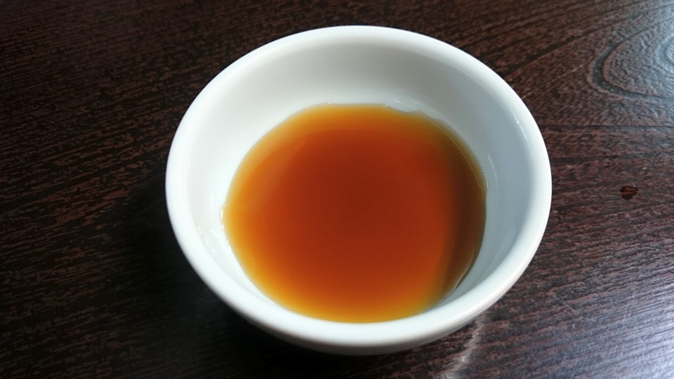 sasimizyouyu1