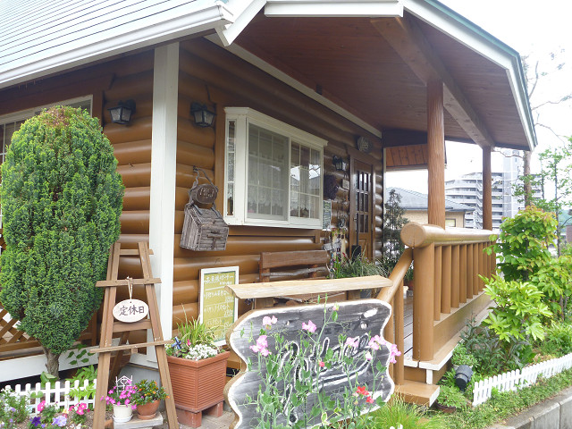 resize0010.jpg