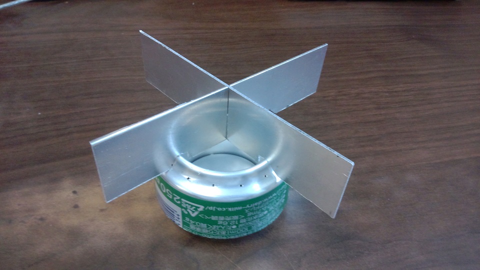 2014-08-29 12.02.49.jpg