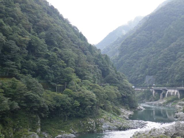 四国真ん中辺2016 (14).JPG