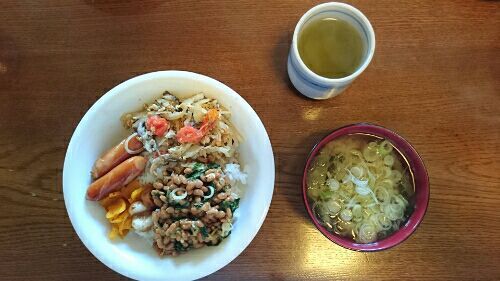 rblog-20170213111744-01.jpg