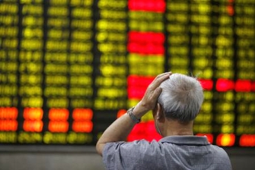 2015 0706 REUTERS001.jpg