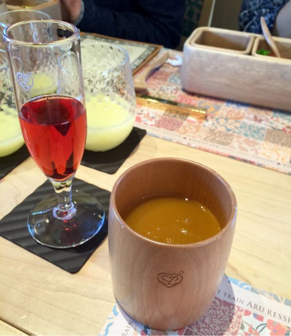 rblog-20160325220844-09.jpg