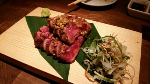 rblog-20160124224348-09.jpg