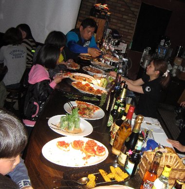 2012.03.31-215.JPG