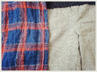 rblog-20140221215256-02.png