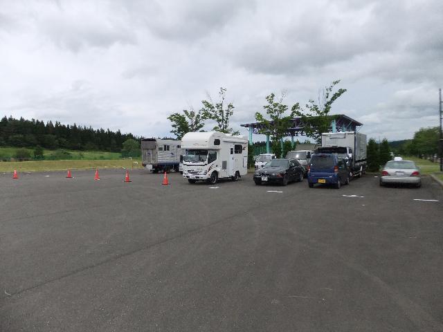 DSCF0787.jpg