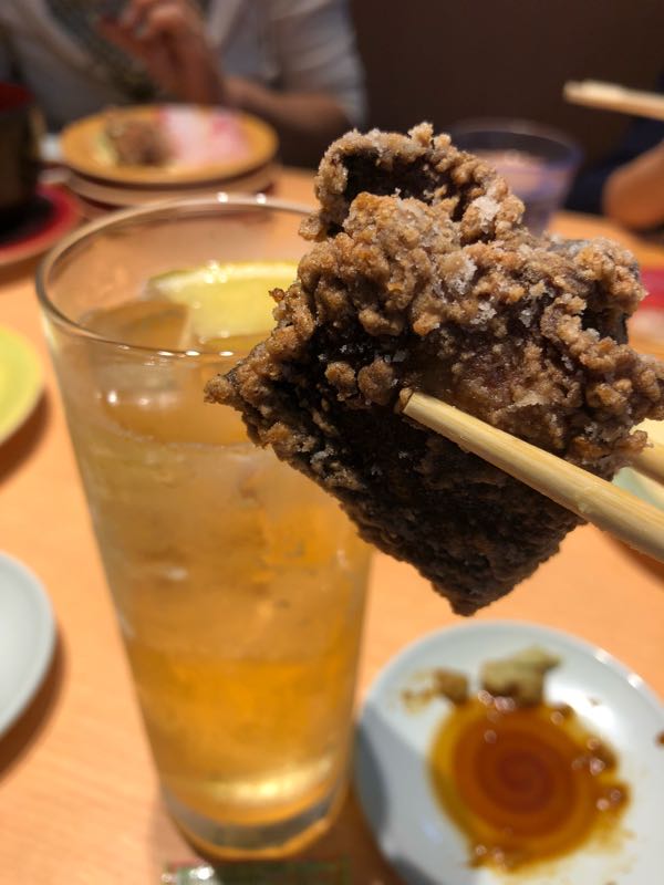 rblog-20180502150015-07.jpg