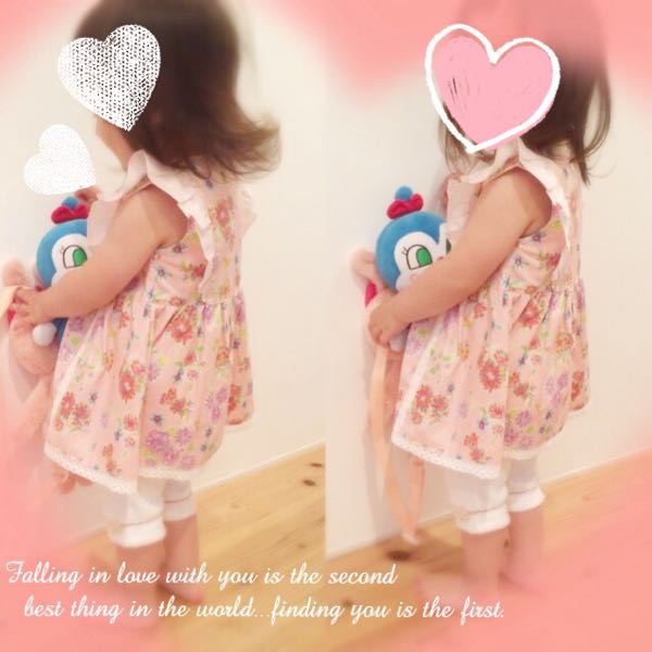 rblog-20160529180751-05.jpg