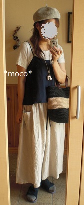 CIMG0091.JPG