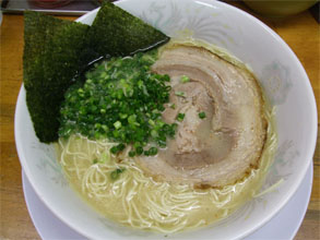 芳々亭3.jpg
